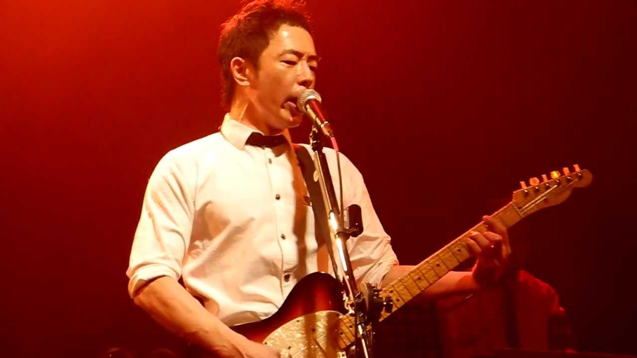 黃貫中-金屬狂人Legacy Live 2011-12-9.MOV