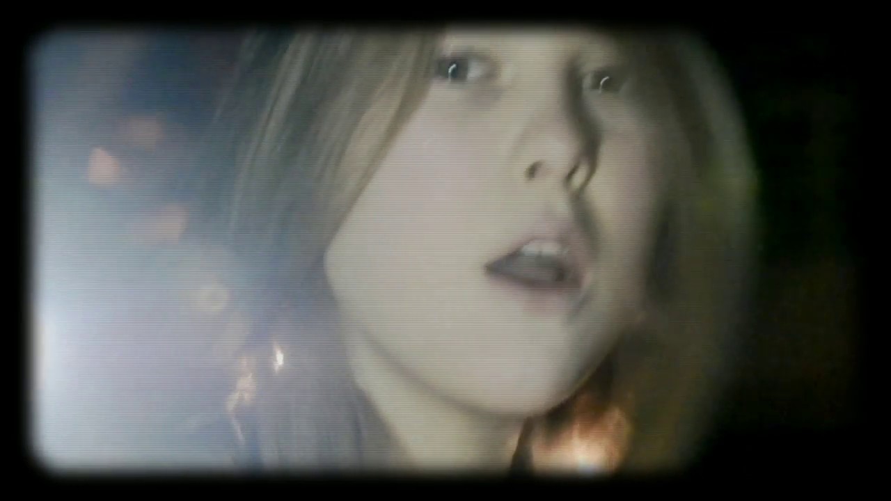 gloria - autumn 2018