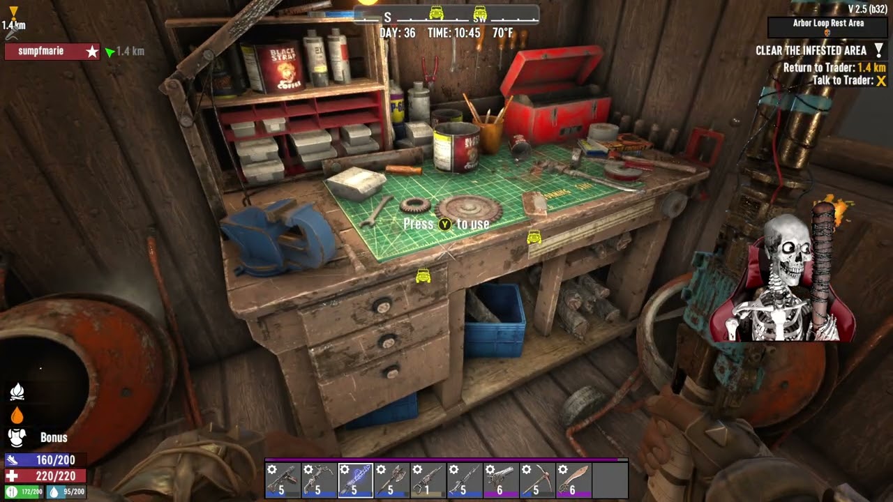 7DTD V2 5 Coop Part 22