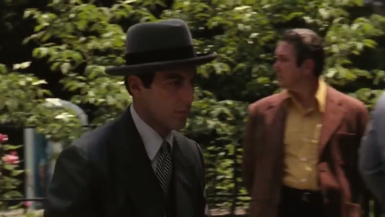 YTP: rehtafdog lanoitidda eht