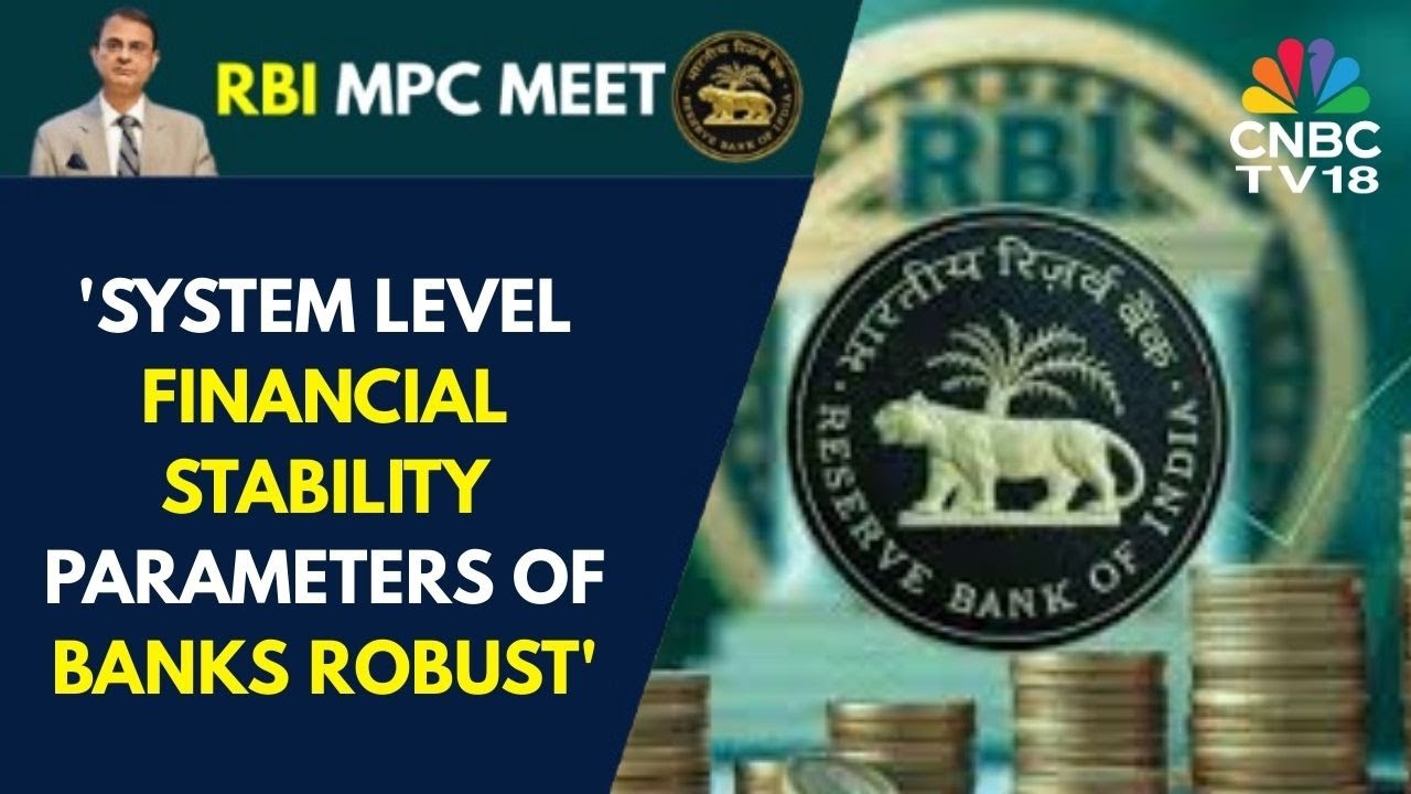 Undertook Several Measures To Provide Durable Liquidity In Dec And Jan: RBI Guv Sanjay Malhotra