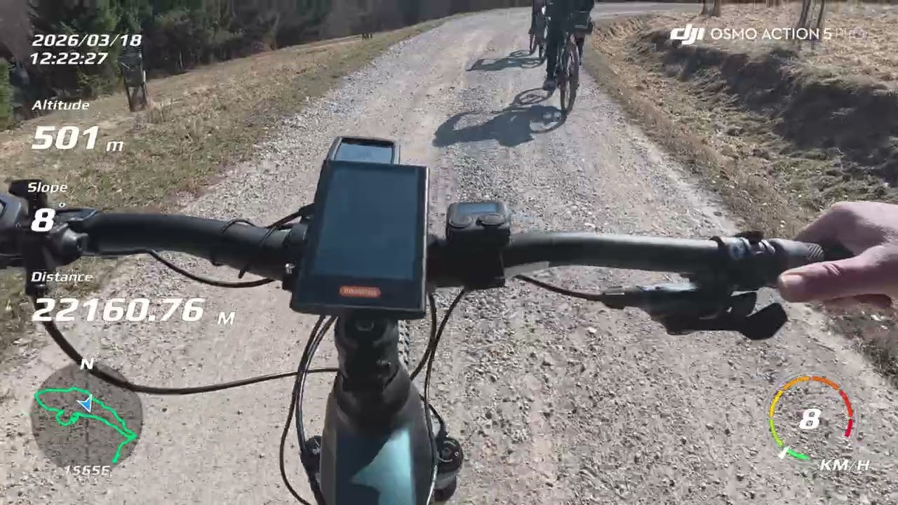 Trenčín Krásny Dub Na Koncích 4.časť