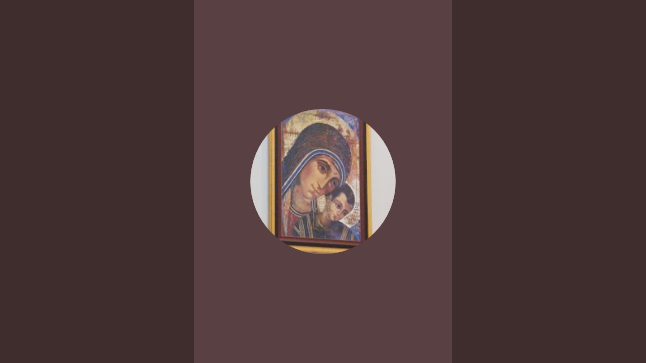 4 Misterios del Rosario (Gozosos, Luminosos, Dolorosos, Gloriosos) 18 de Marzo