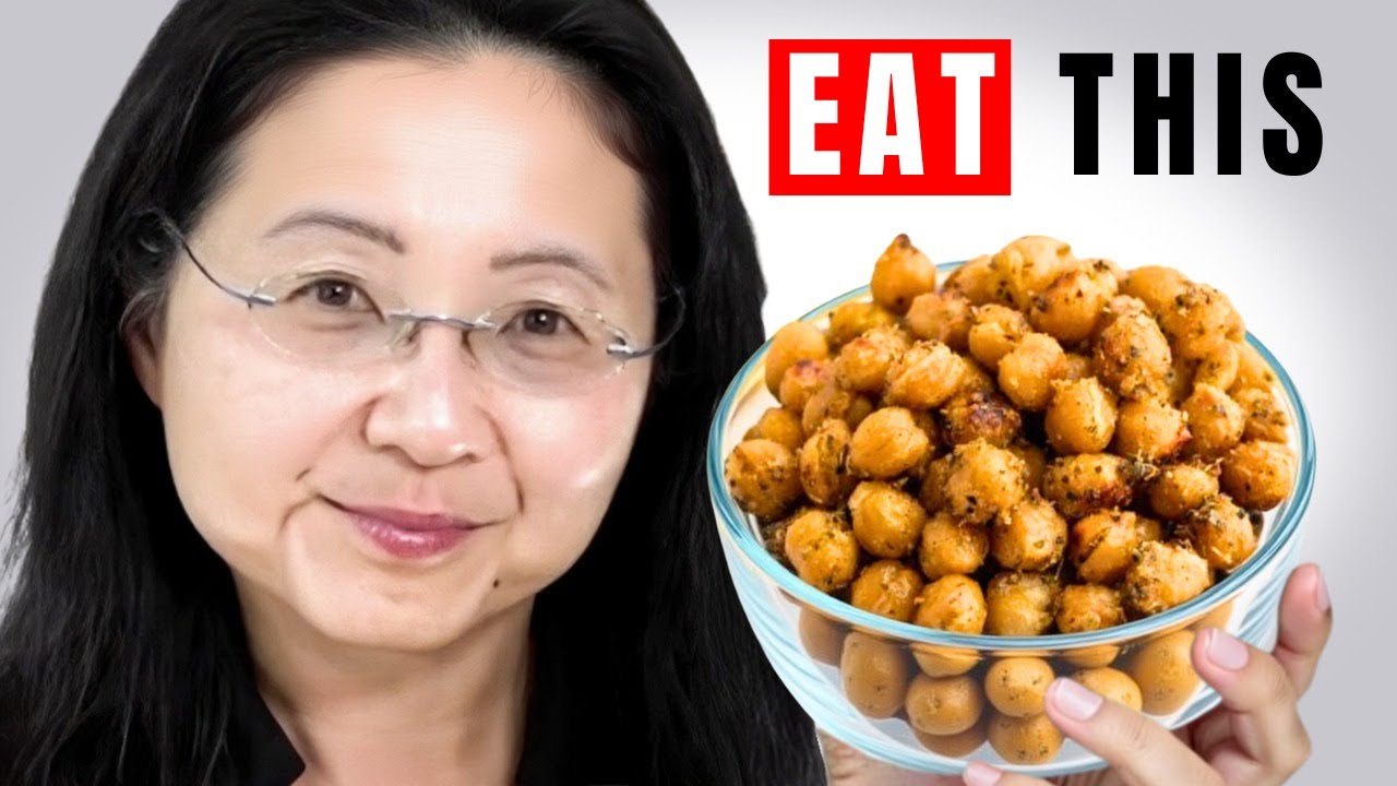 No More Cancer! #1 Supplement To Know!