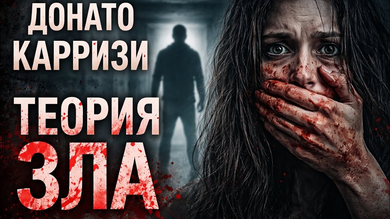 Вы не будете доверять людям после этой книги#книги#книжныйобзор #чтение#бестселлеры#букток #литерату