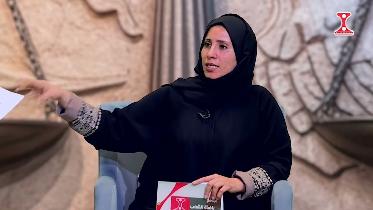نافذة الشعب  |   باع أرضا ً ليست ملكه    |   قناة الهوية