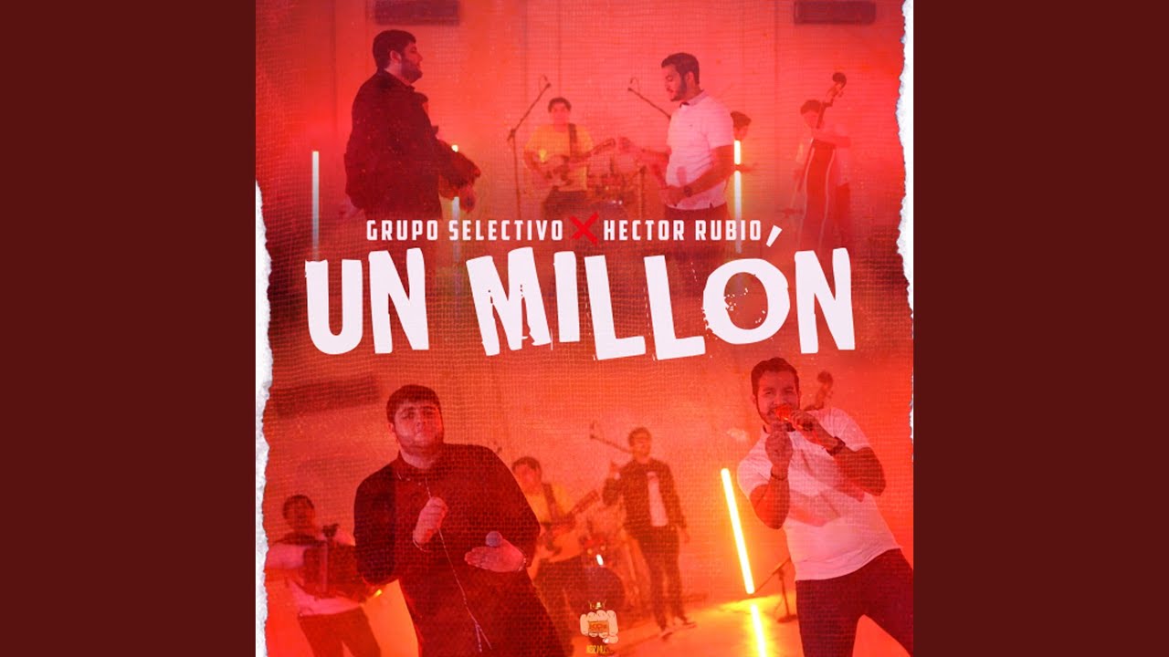 Un Millón