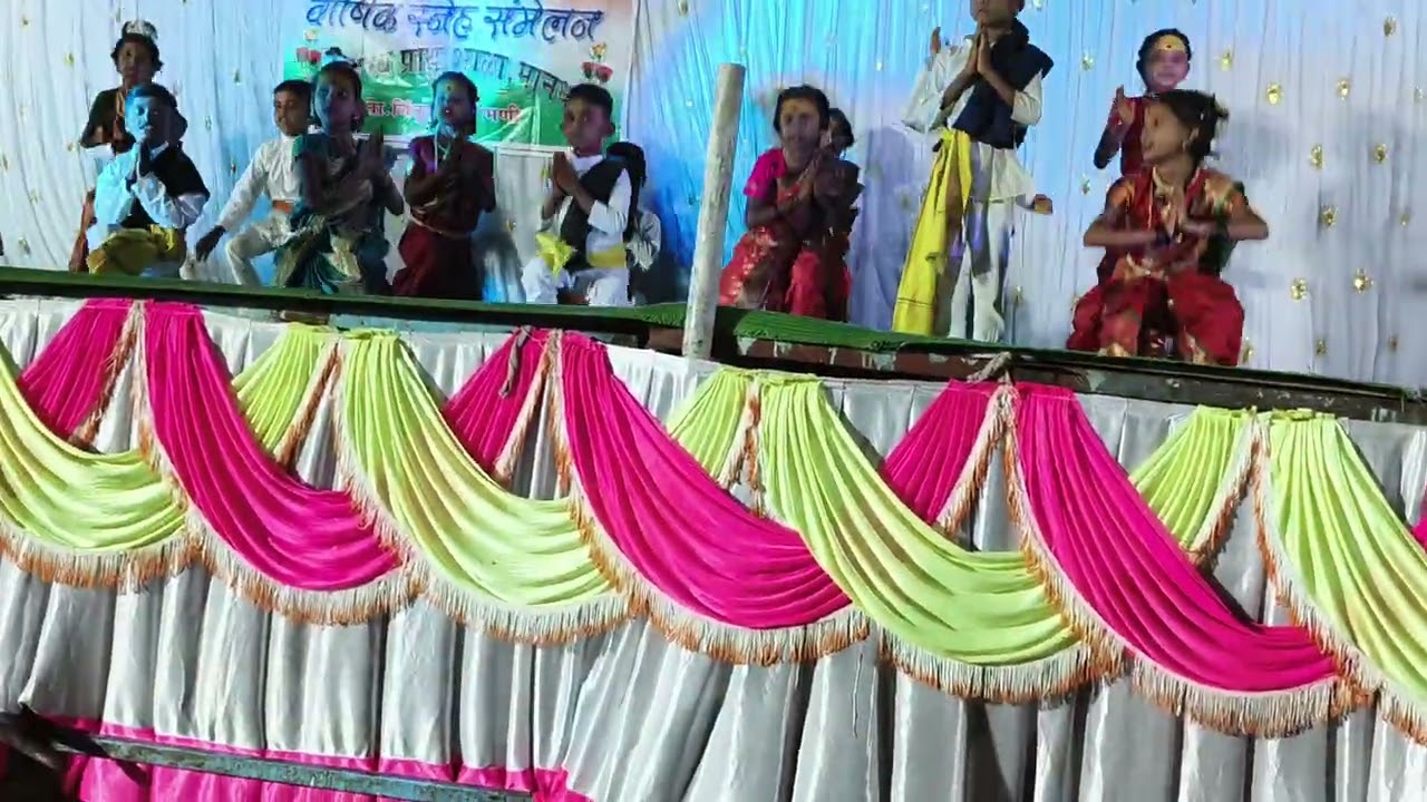 वर्ग दुसरा, 2026