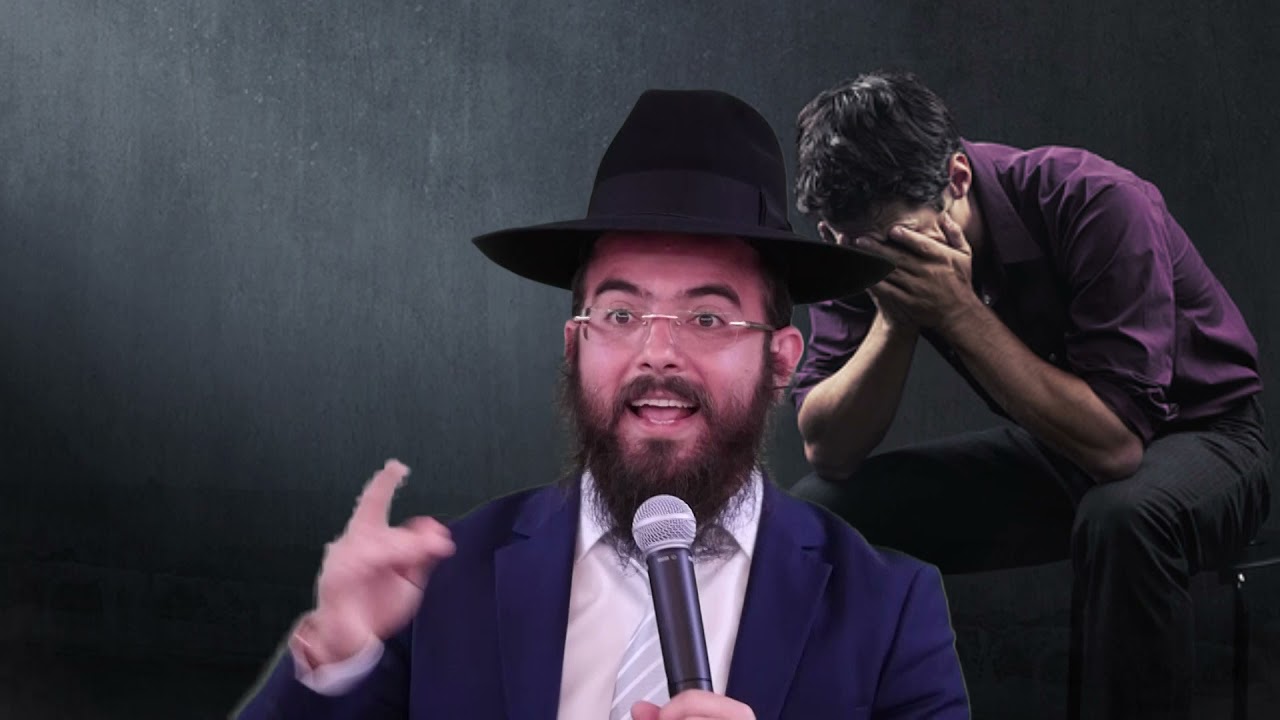 הרב נתנאל סנדרו בוחניק שליט