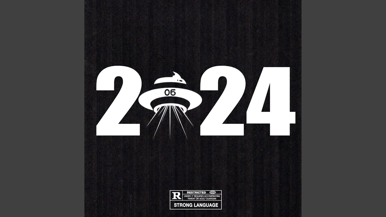 2024