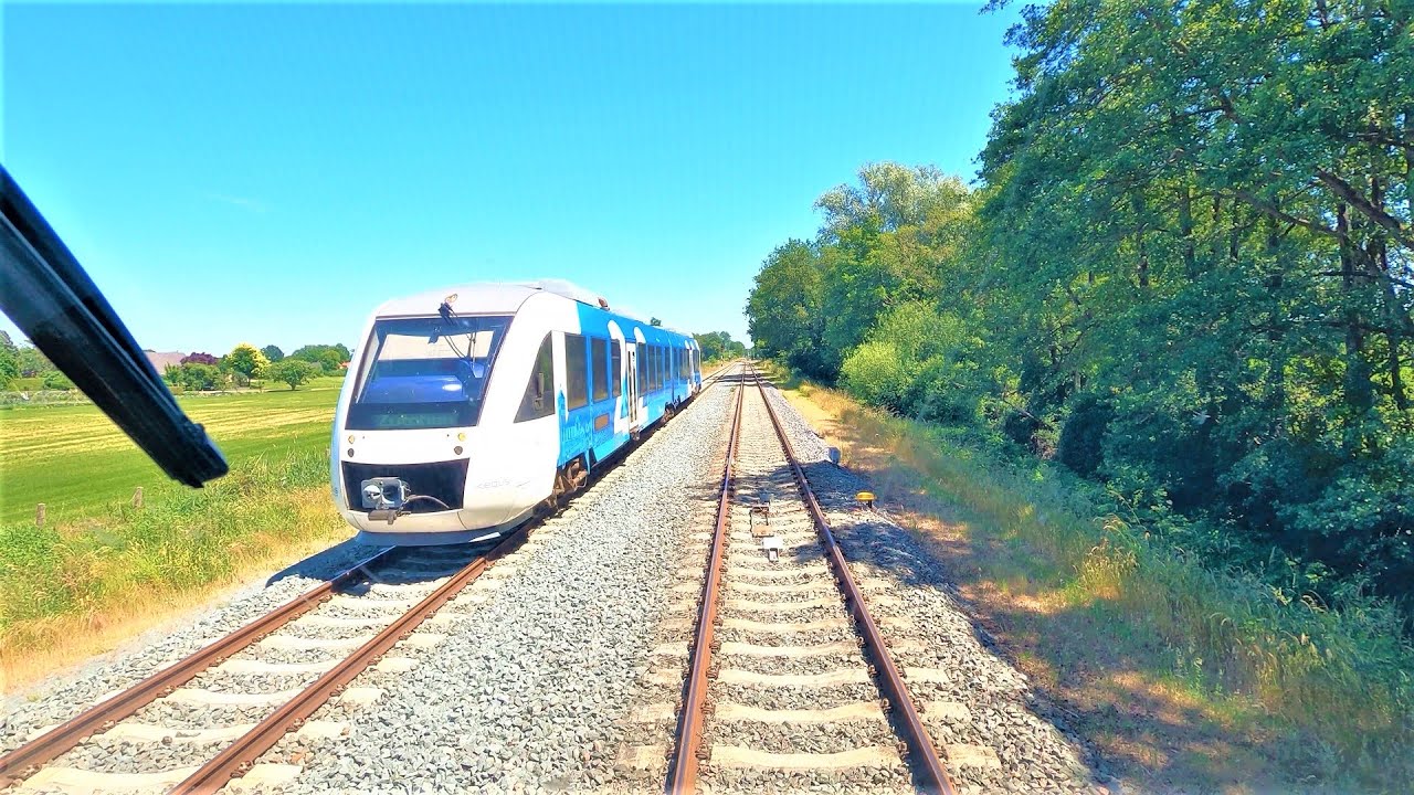 4K Cabinerit  Zutphen - Oldenzaal 14-06-2023