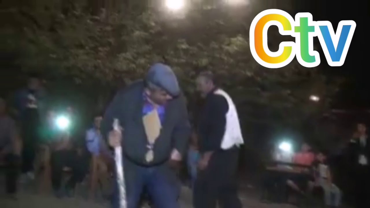 DELİ KIZ OYUNU