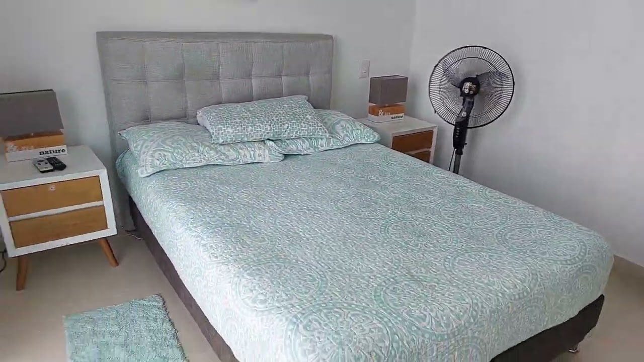 Casa en venta - Ricaurte, Cundinamarca - Riveira, Cabo Verde