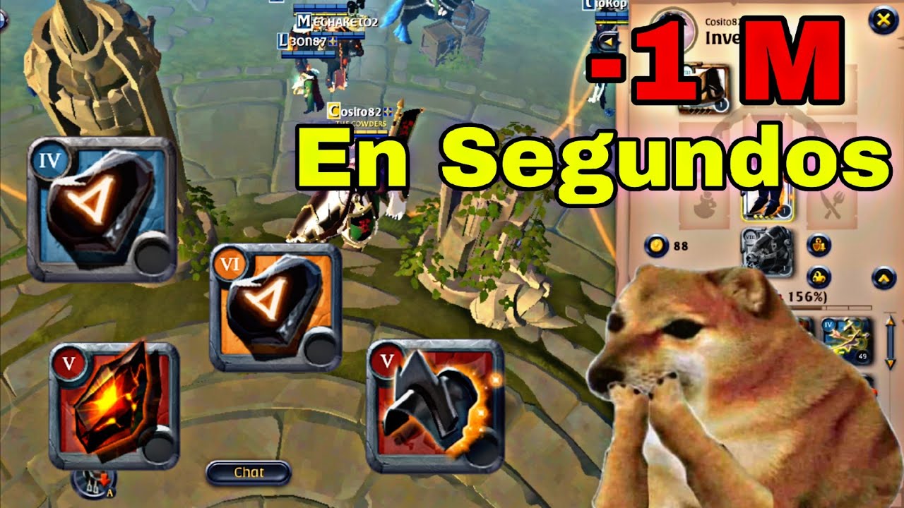 Está es la manera más divertida de perder dinero ❌💰🤣