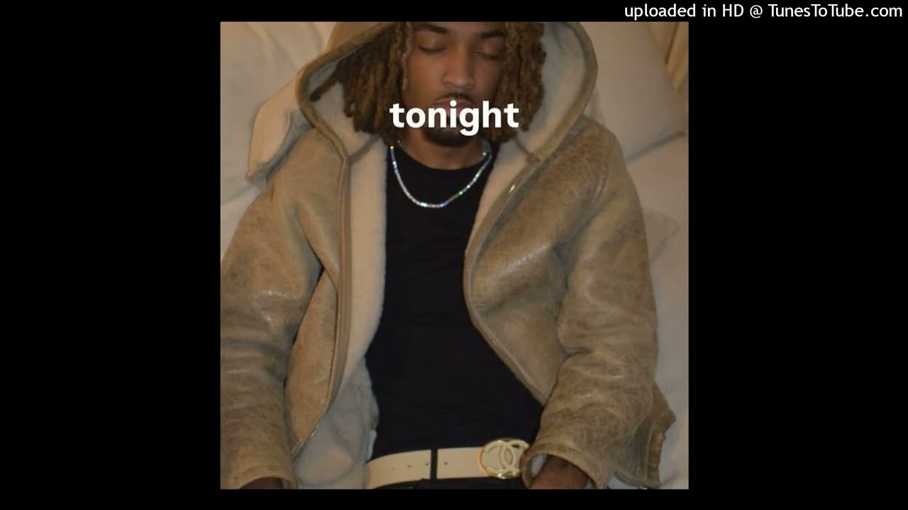 rexv2 maajins xasper type beat
