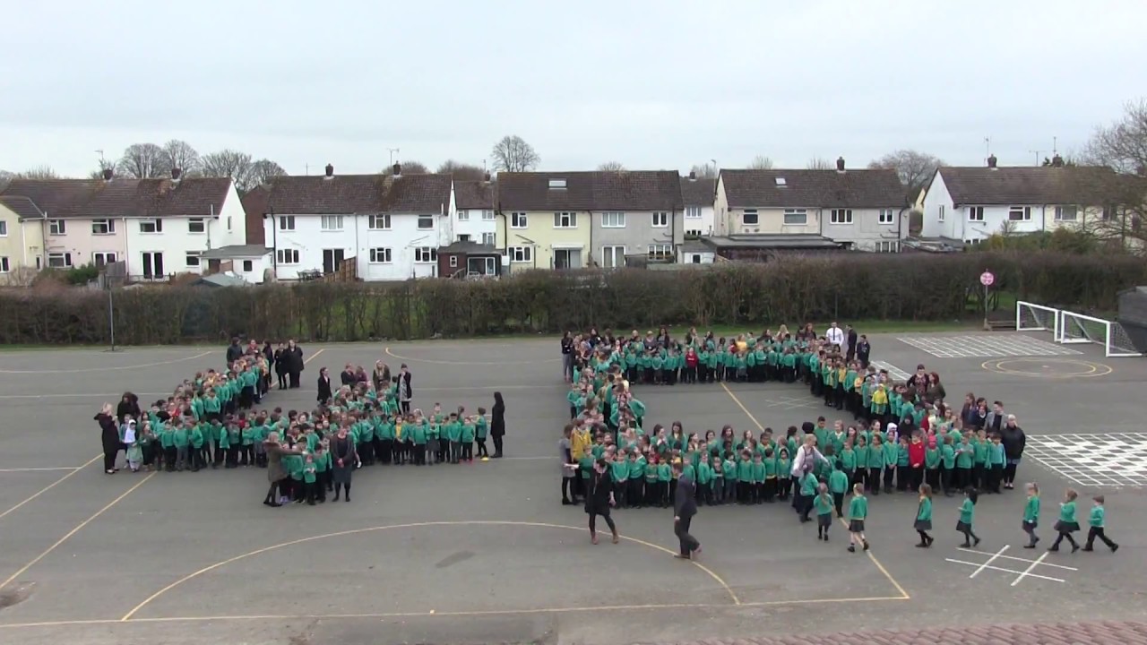 Ashmead is 40!