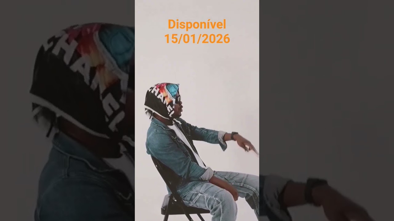 Brevemente MENTIRAS by Xandy Alexandre 