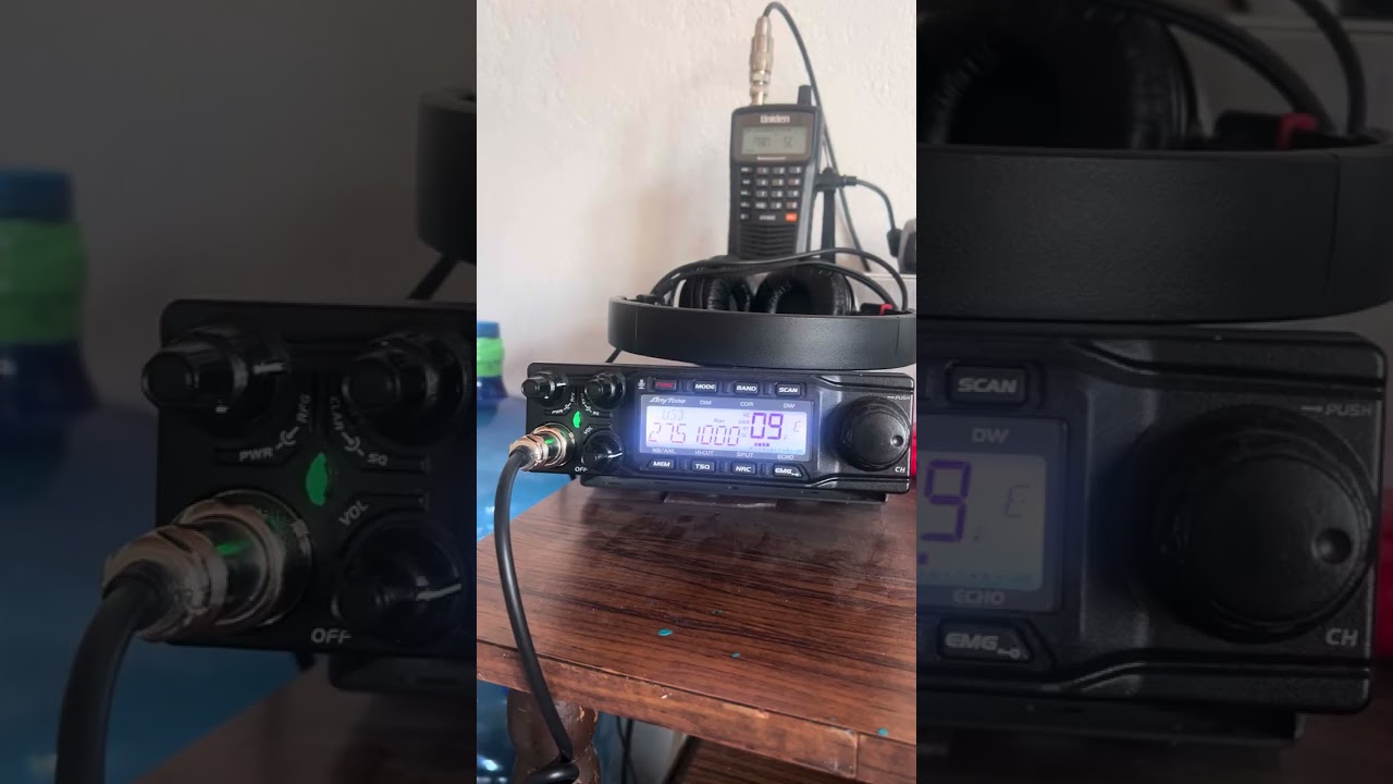 Contacto con Joel el Muñeco Pando en Bend Oregón, paisano Zacatecano radicando en USA 