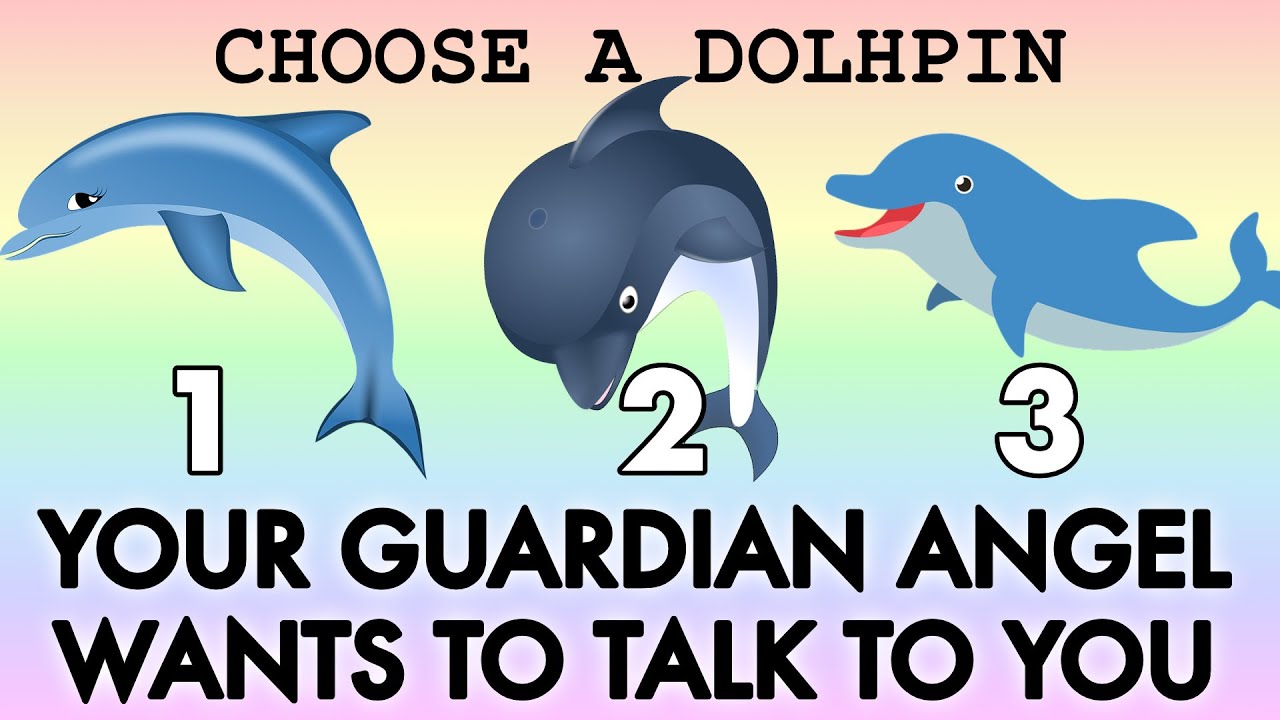 🔮👀😇👼 YOUR GUARDIAN ANGEL WANTS TO TALK TO YOU ~ Timeless 