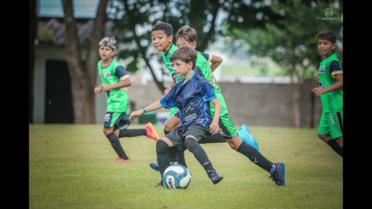 GRATIDÃO A DEUS POR TODOS OS MOMENTOS ABENÇOADOS NO FUTEBOL E NA VIDA