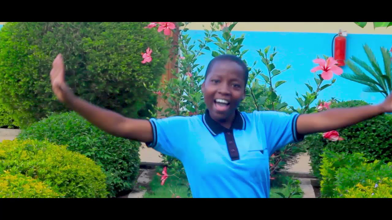 st .kagwa secondary