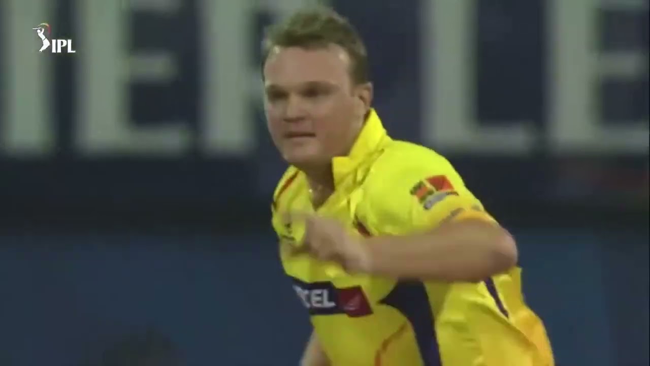 ФИНАЛ IPL 2010 CSK против MI ЛУЧШИЕ МОМЕНТЫ #ipl #chennaisuperkings #mumbaiindians #cskvsmi