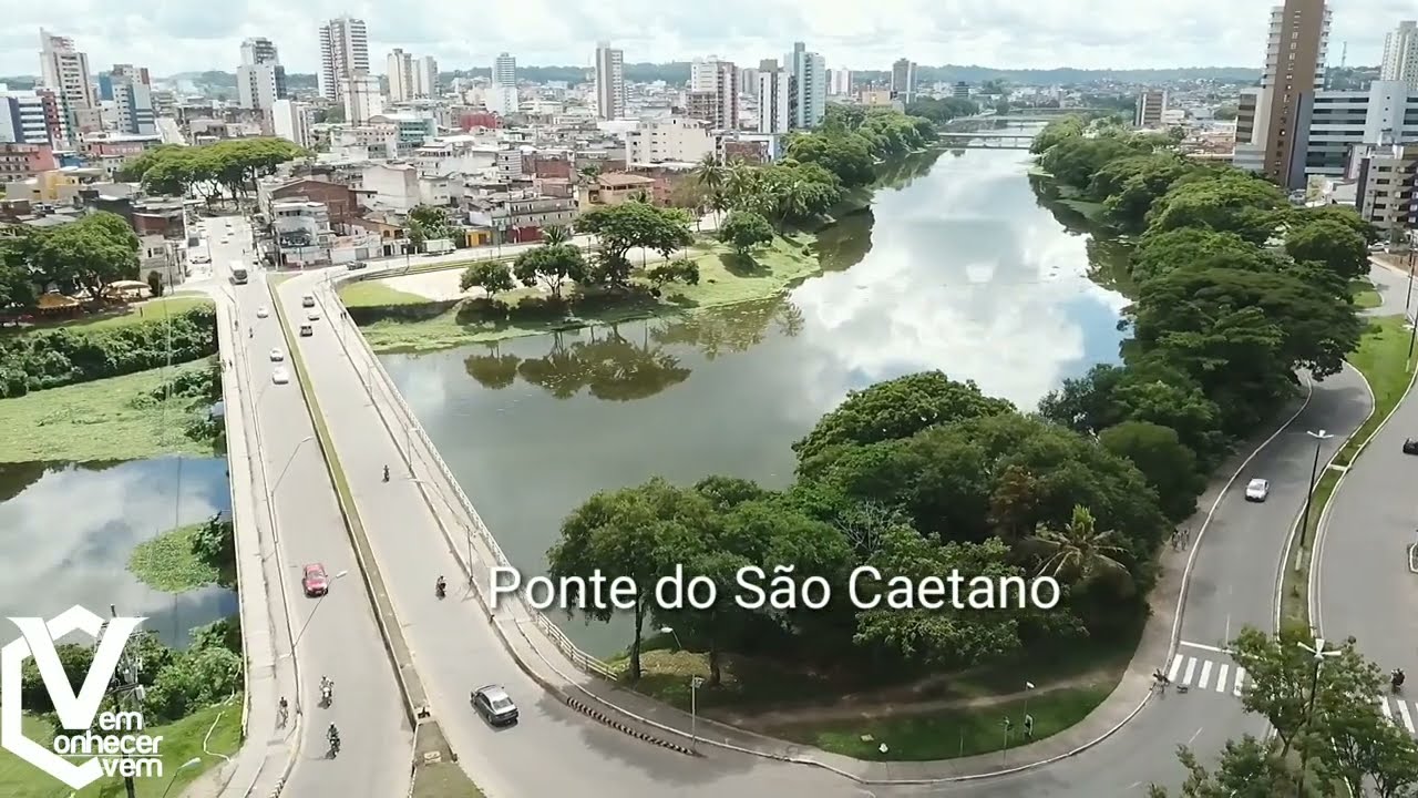 Itabuna uma das 4 melhores cidade da Bahia.