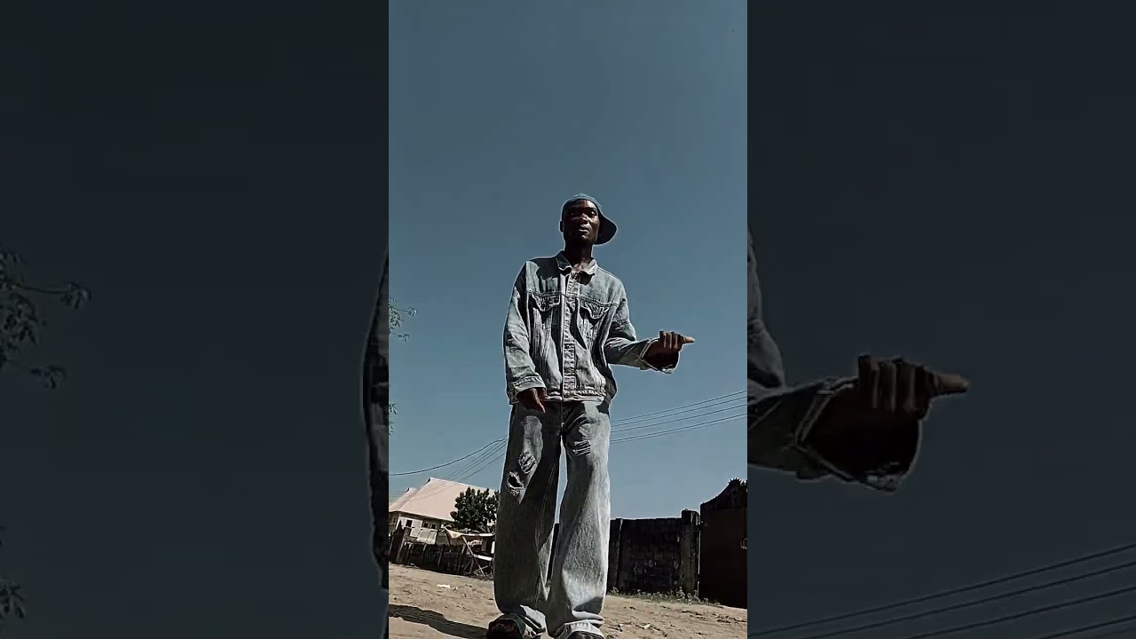 Quan Boi  Prayer 
