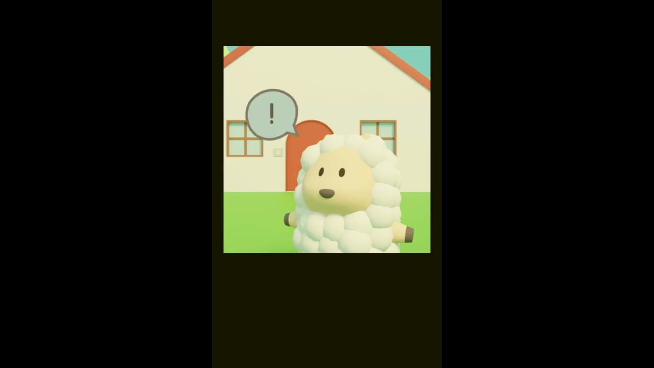 [Nicolet.jp] Escape Game: Flower Walkthrough