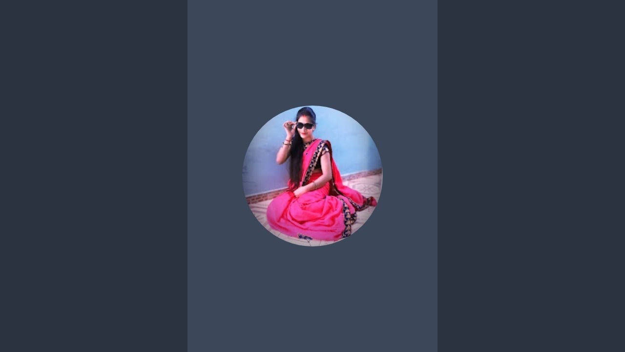 Mala official69 is live! good morning doston Radhe Radhe 🙏🙏