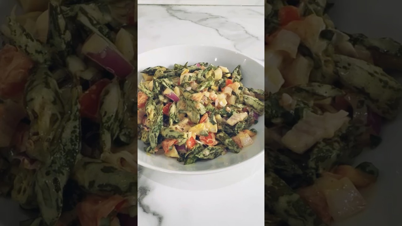 Srilankan style Okra Sambal /வெண்டைக்காய் சம்பல்/ ladyfinger side dish #shortvideo