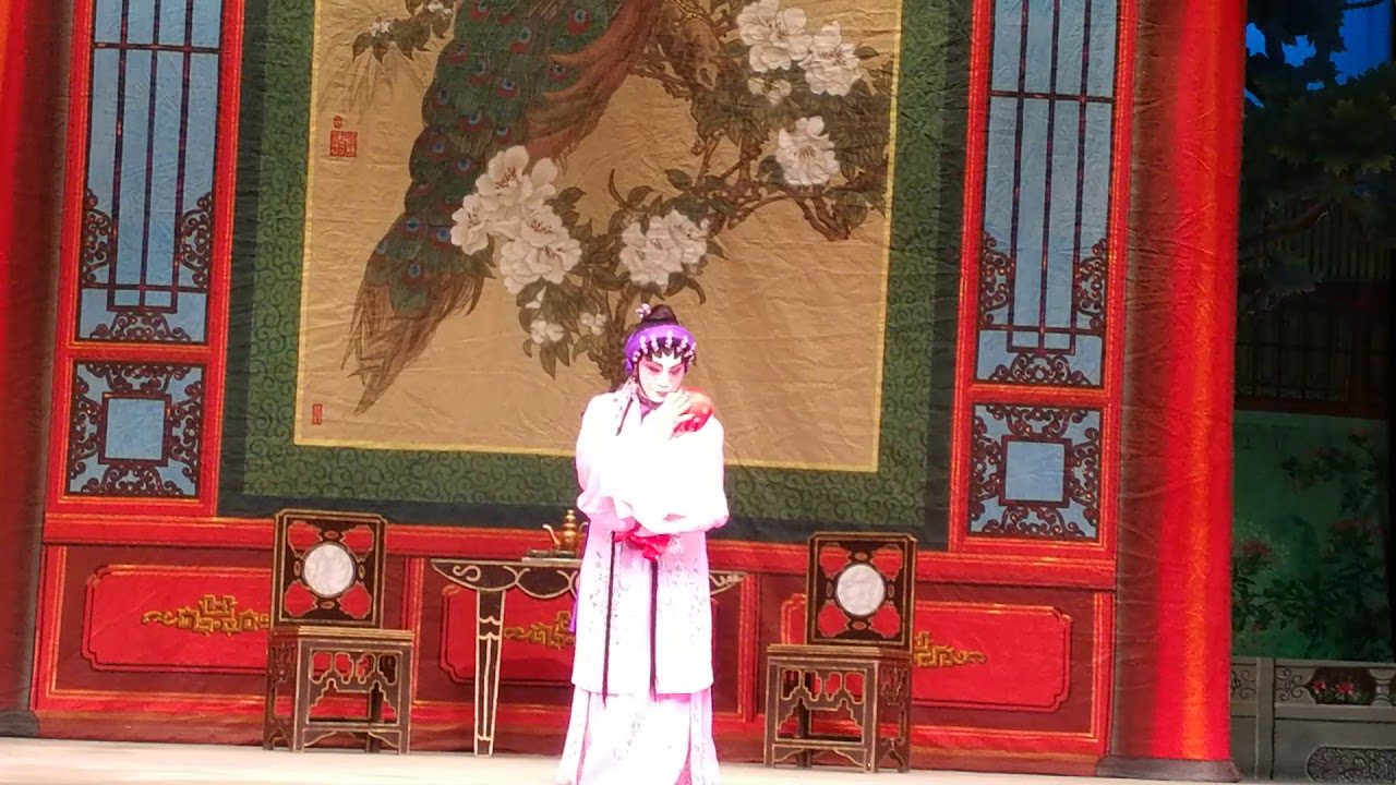 潞安州 謝國璋 張澄 2018/03/22