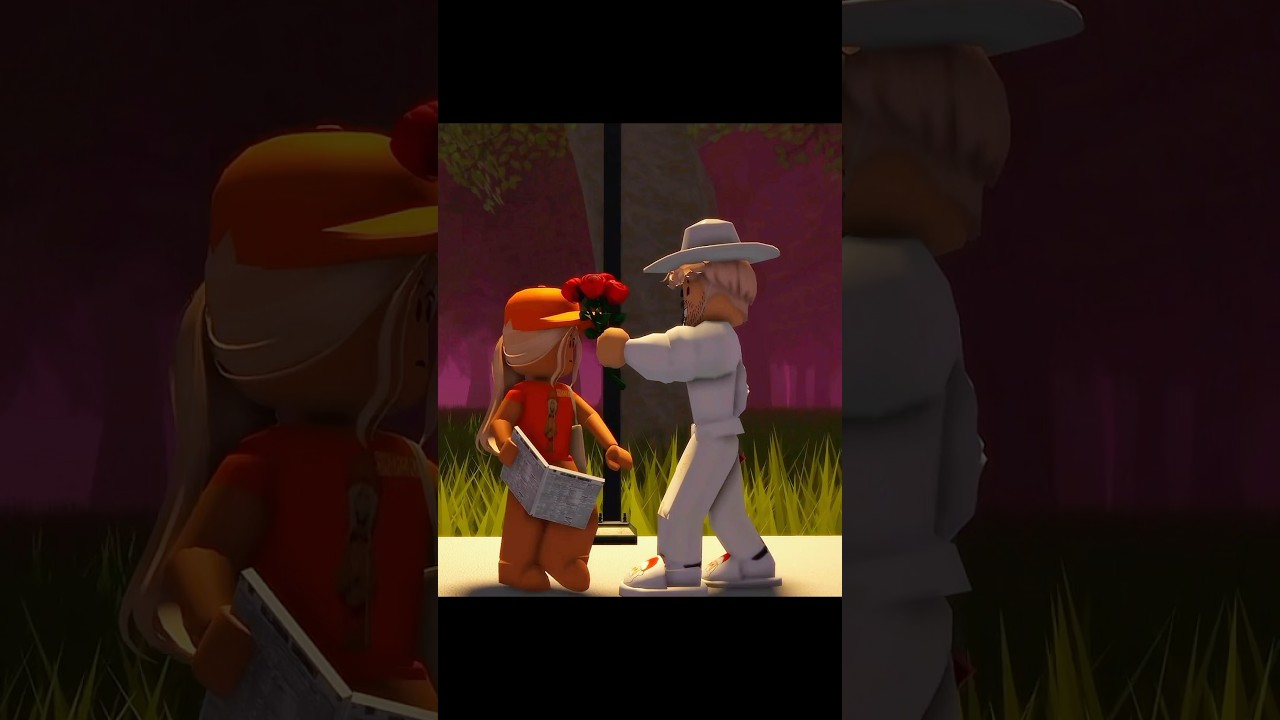 Sharblox me cambio por otro 🥺&hellip;#roblox #shorts #sharblox