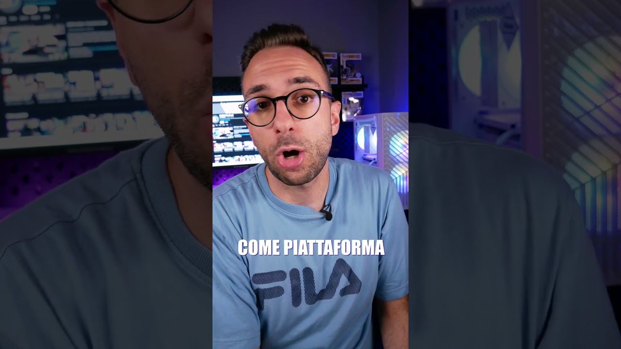 COMPONENTI PC #2 &ndash; ALIMENTATORI: Brand VS OEM