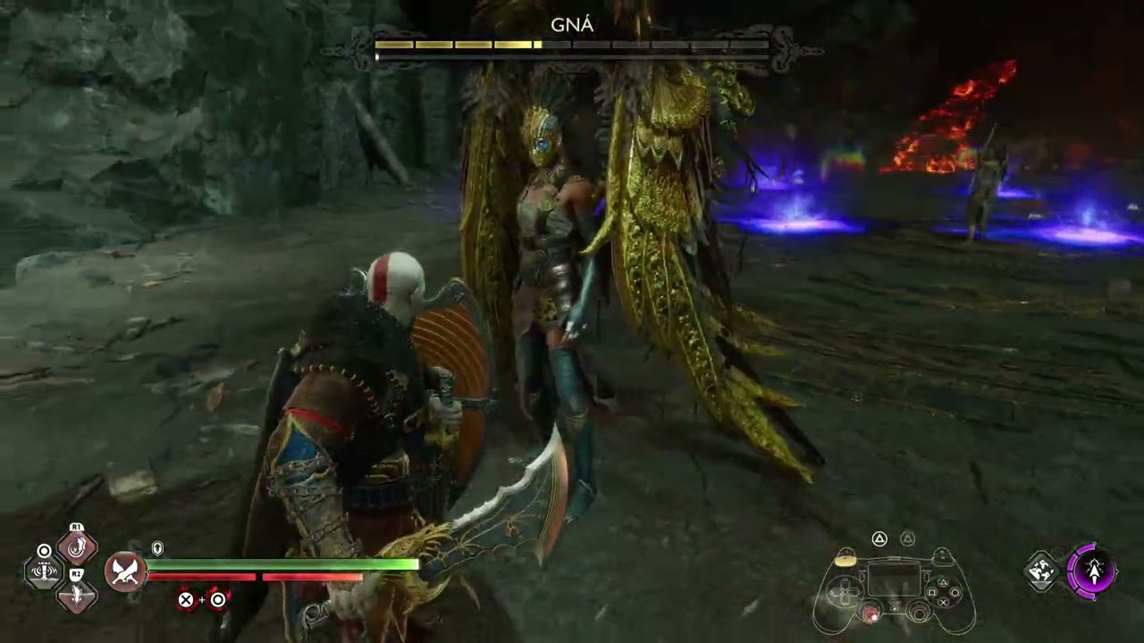 God of War Ragnarök_20260216033108
