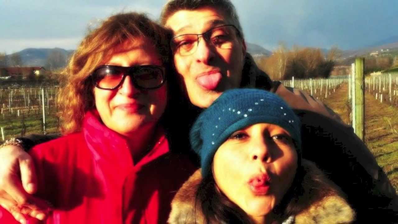 SANTELLONE 2passinsieme