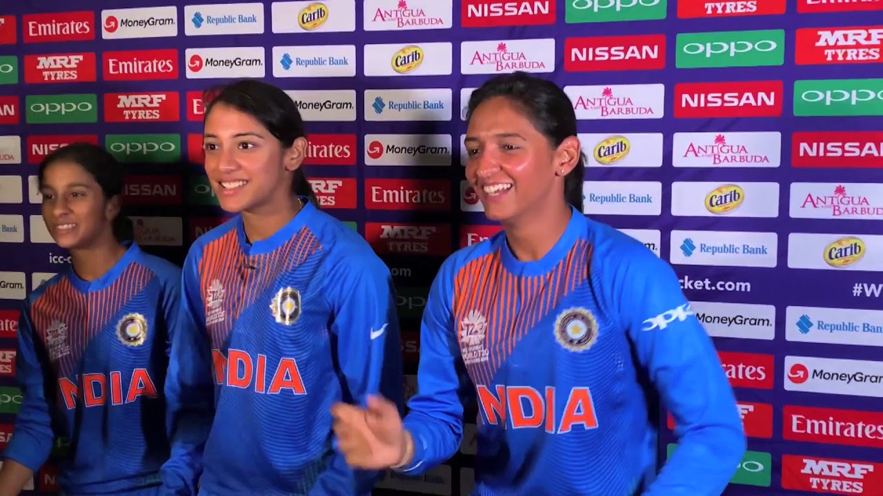 #WatchThis - Players' Edition!