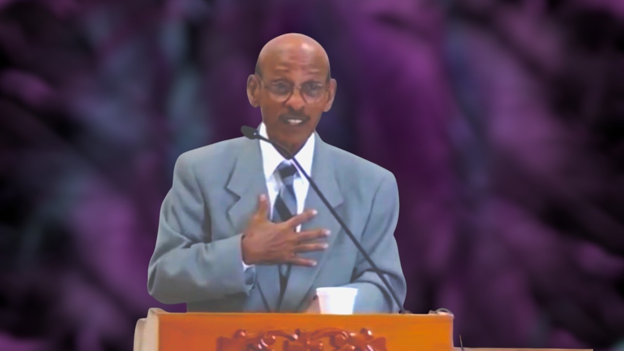 ስርዓት ኣምልኾ 2026_02_22