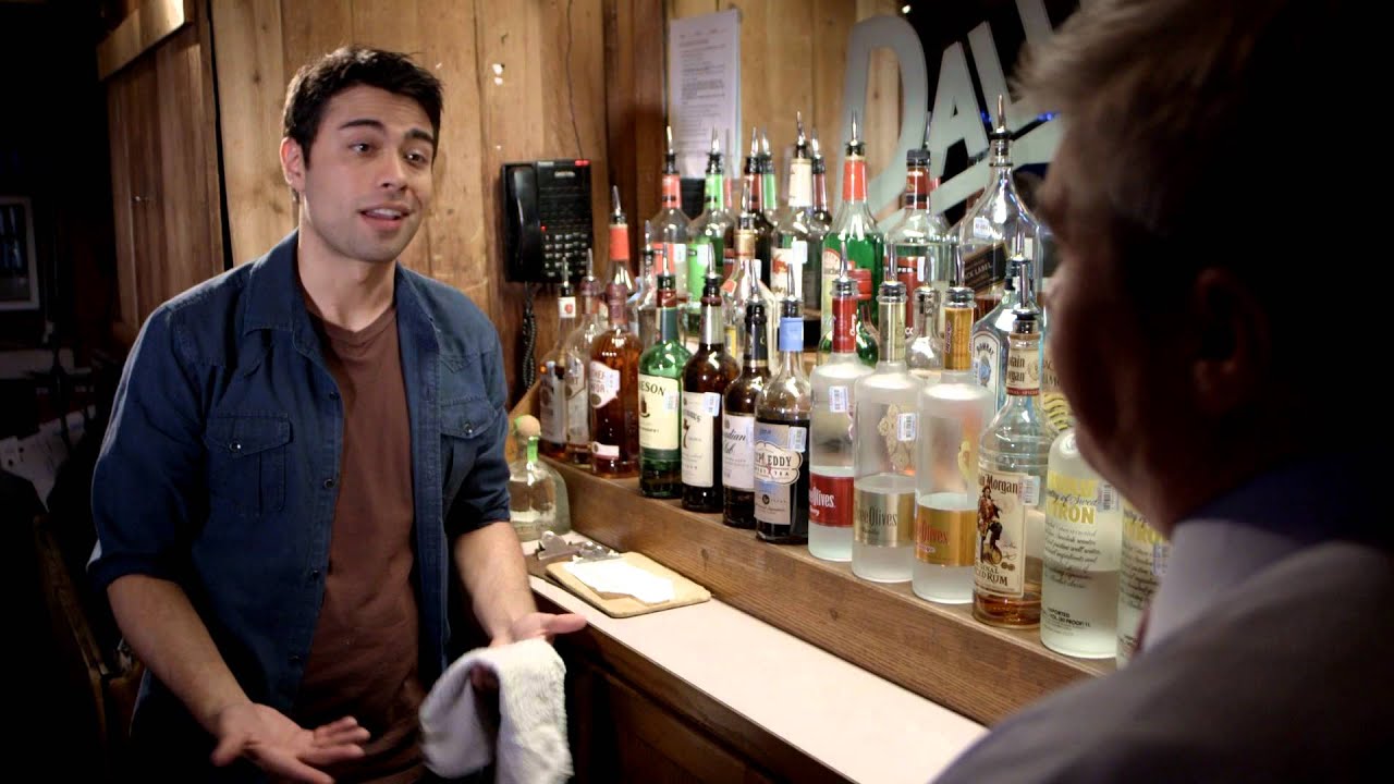 Texas Alcohol Retailers Orientation: TABC Inspections