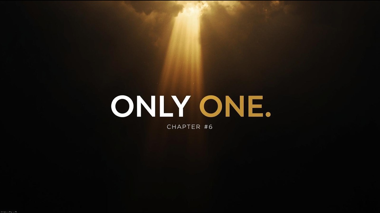 Understanding The Quran Chapter 6 | UNSHAKABLE Tawheed & Standing Firm in Faith