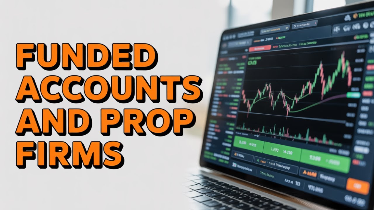 TUTORIAL: Day Trading Made Easy With QuantCrawler and TopStep