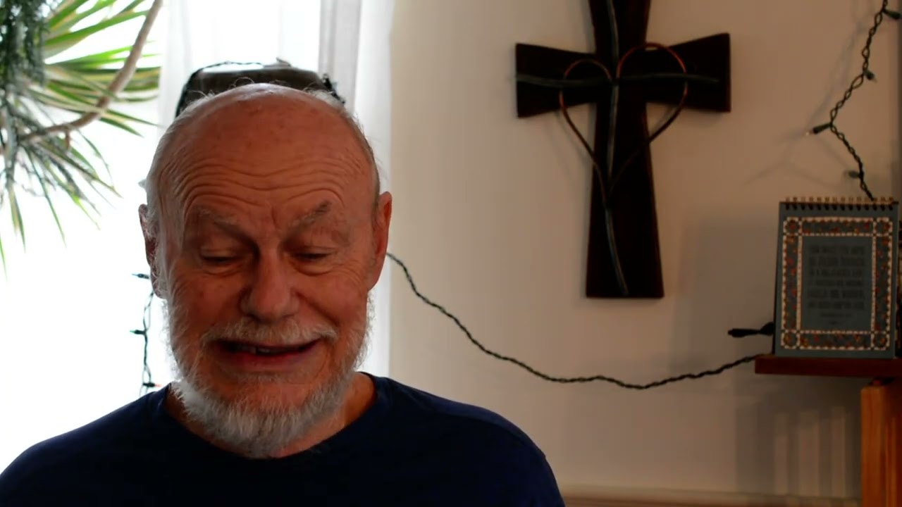 Sunday Sermon 3126