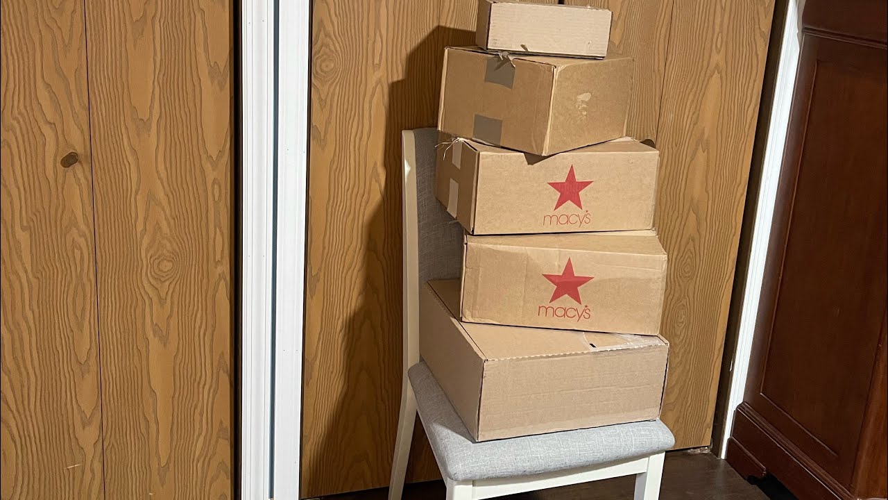 COACH HAUL , My BIGGEST Coach haul yet, featuring, ombré pillow tabby 26, madison, tali, Tyler 28