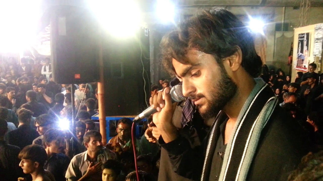 Nohan khan kamil khan kaleri farzande meva kha kaleri