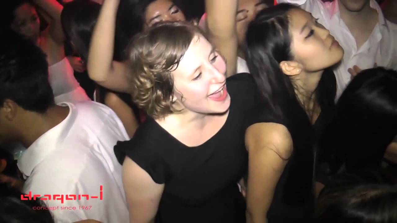 Dragon-i -  Benny Benassi