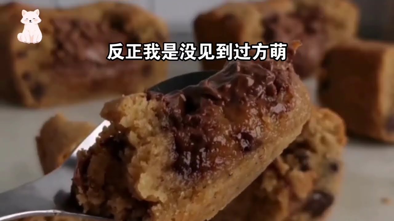 【百合】乖巧呆傻小狗X腹黑诱受 百合双女主GL小说