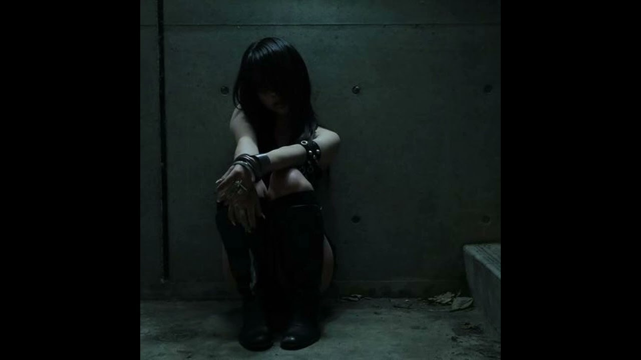 (free) crystal castles type beat ~ ''take a bullet''