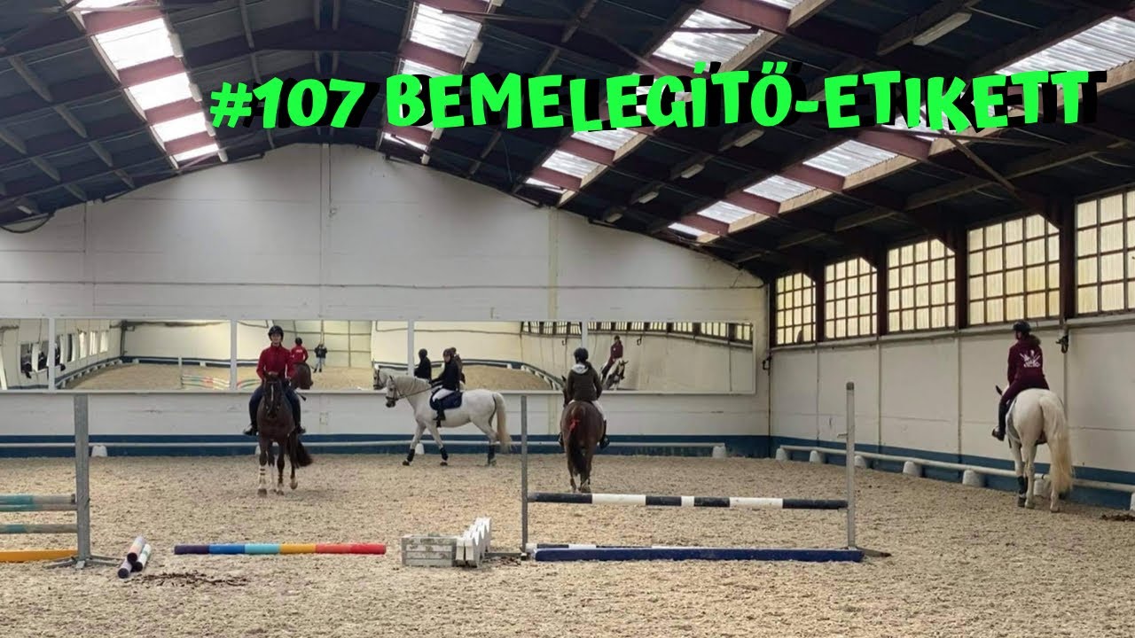 10 NEMZETKÖZI szabály a MELEGÍTŐPÁLYÁN