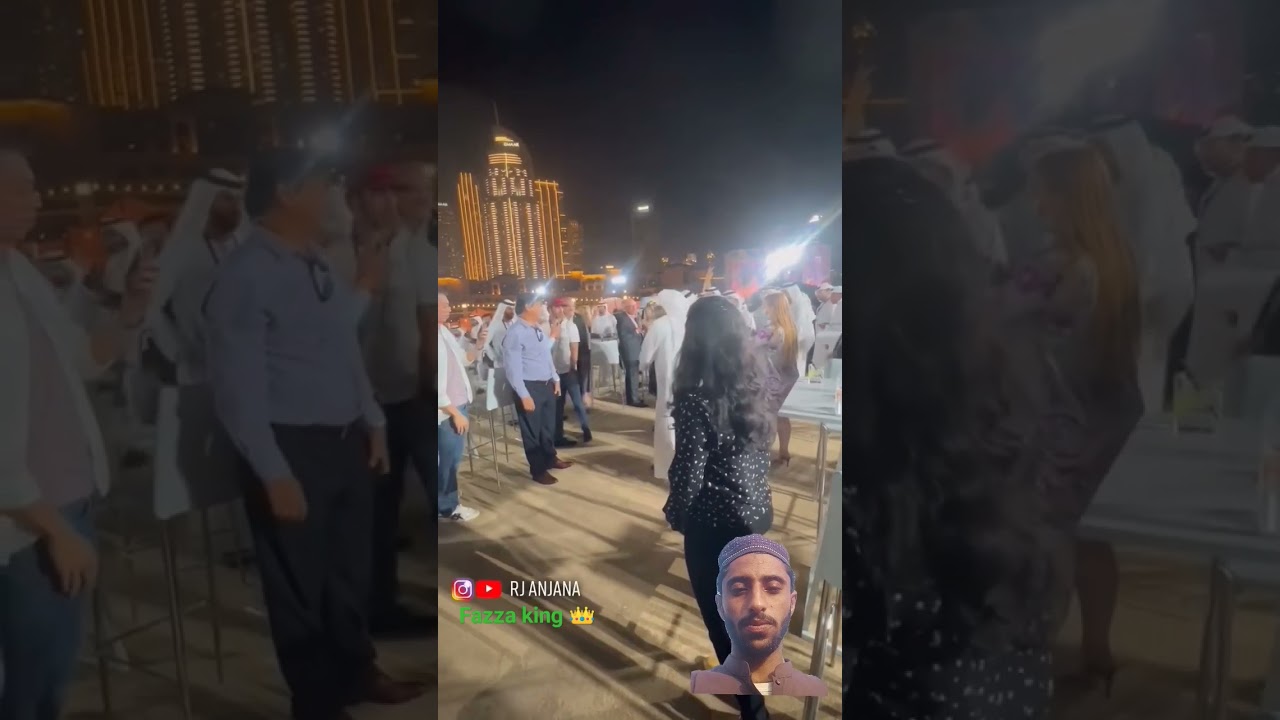 #fazzaking #love #couple #wedding #worldcup #dubai #fazza #shortvideo #explore #uae