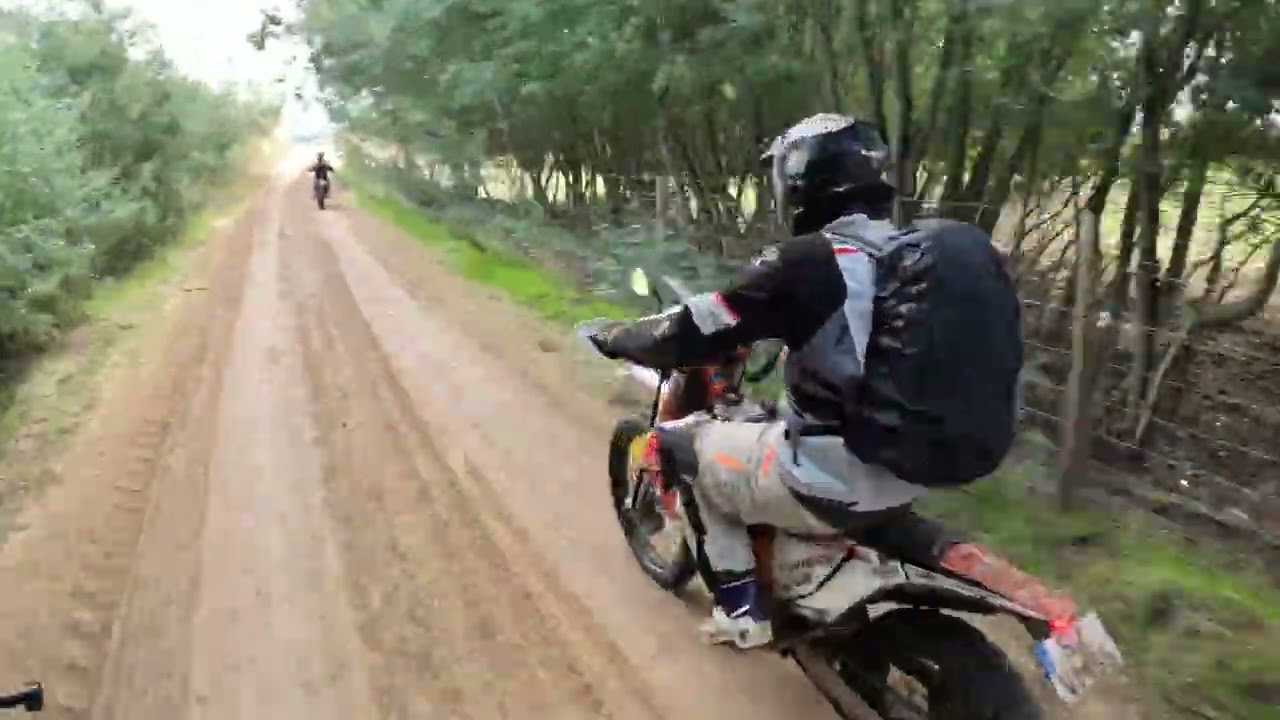 Husky 701 ALVAIAZERE, MONSARAZ,ALVAIAZERE